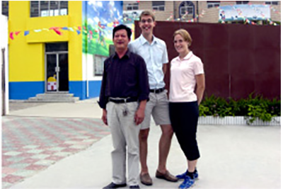 ��(gu��)��ĥ��(zhu��n)��