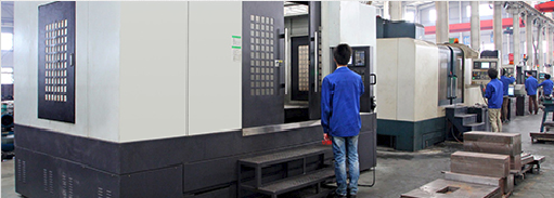 ������(ji��n)��