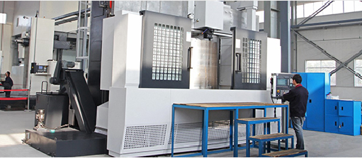 ���T(m��n)����(w��)