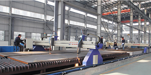 ����S�o(h��)