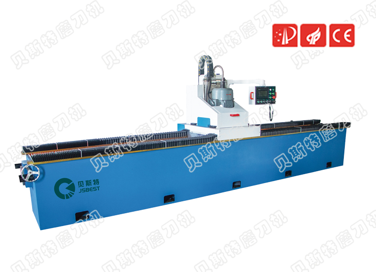 MDD-K  ��(sh��)��ĥ���C(j��)