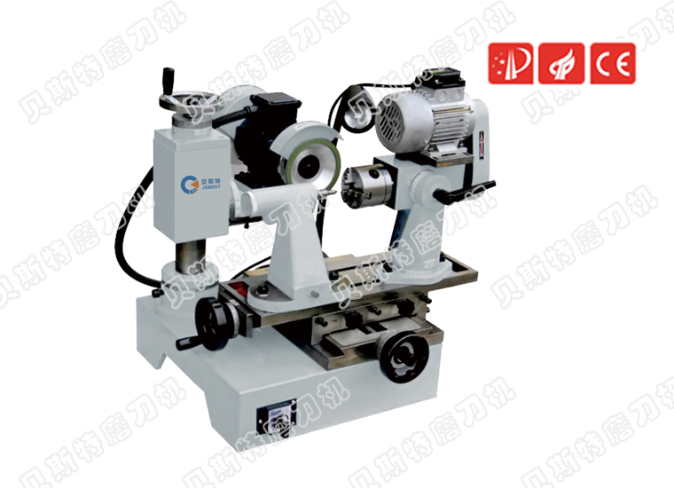 MYD-A С�͈A��ĥ���C(j��)