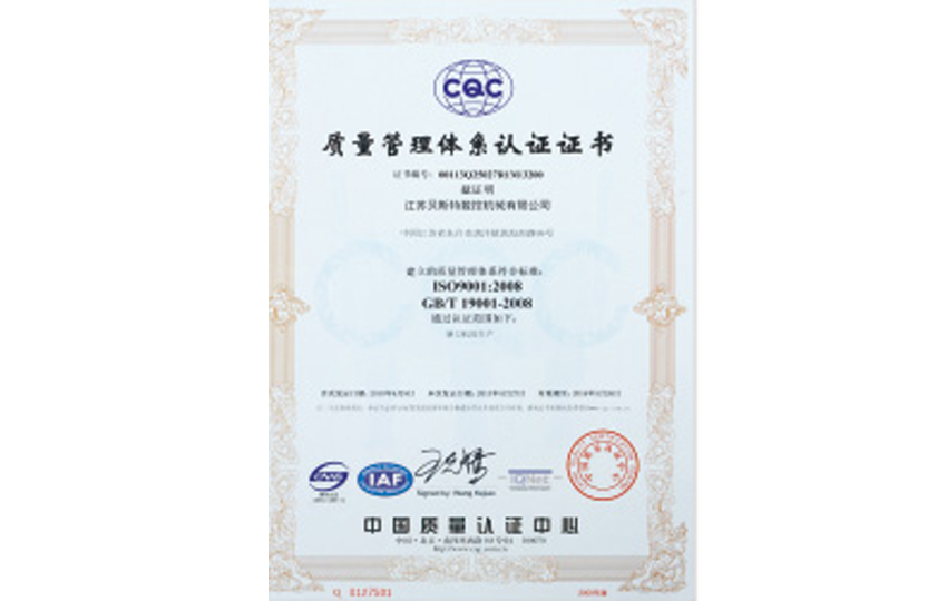 �Y�|(zh��)�C��(sh��)